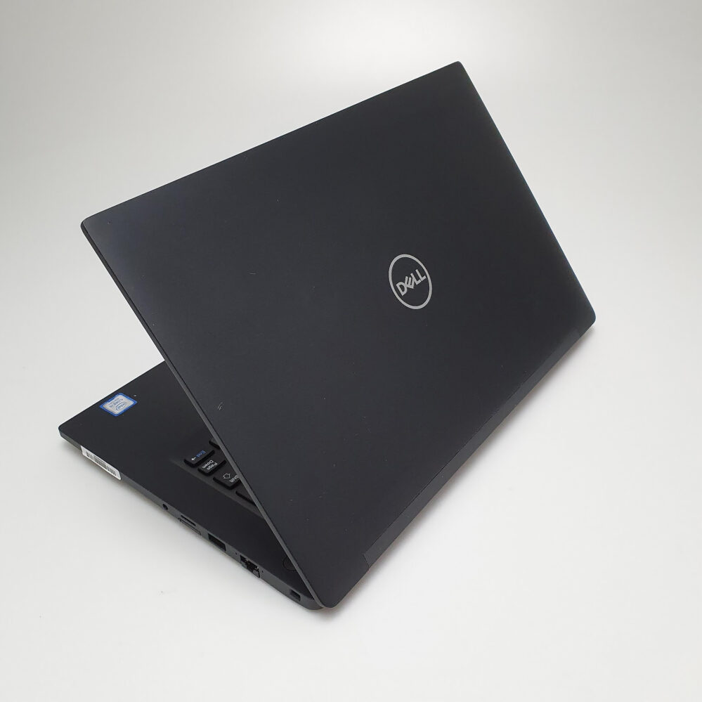 Latitude 7490 - obrazek 5