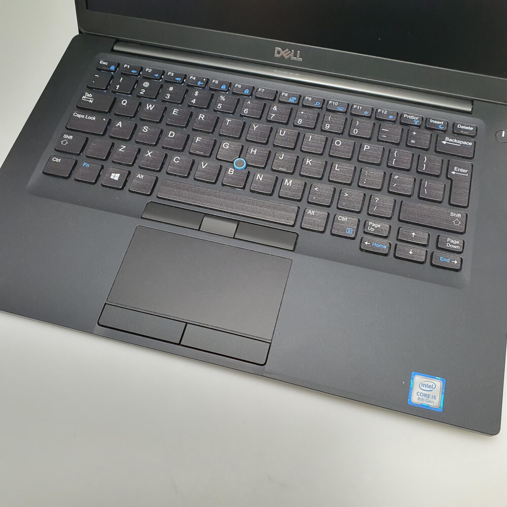 Latitude 7490 - obrazek 3