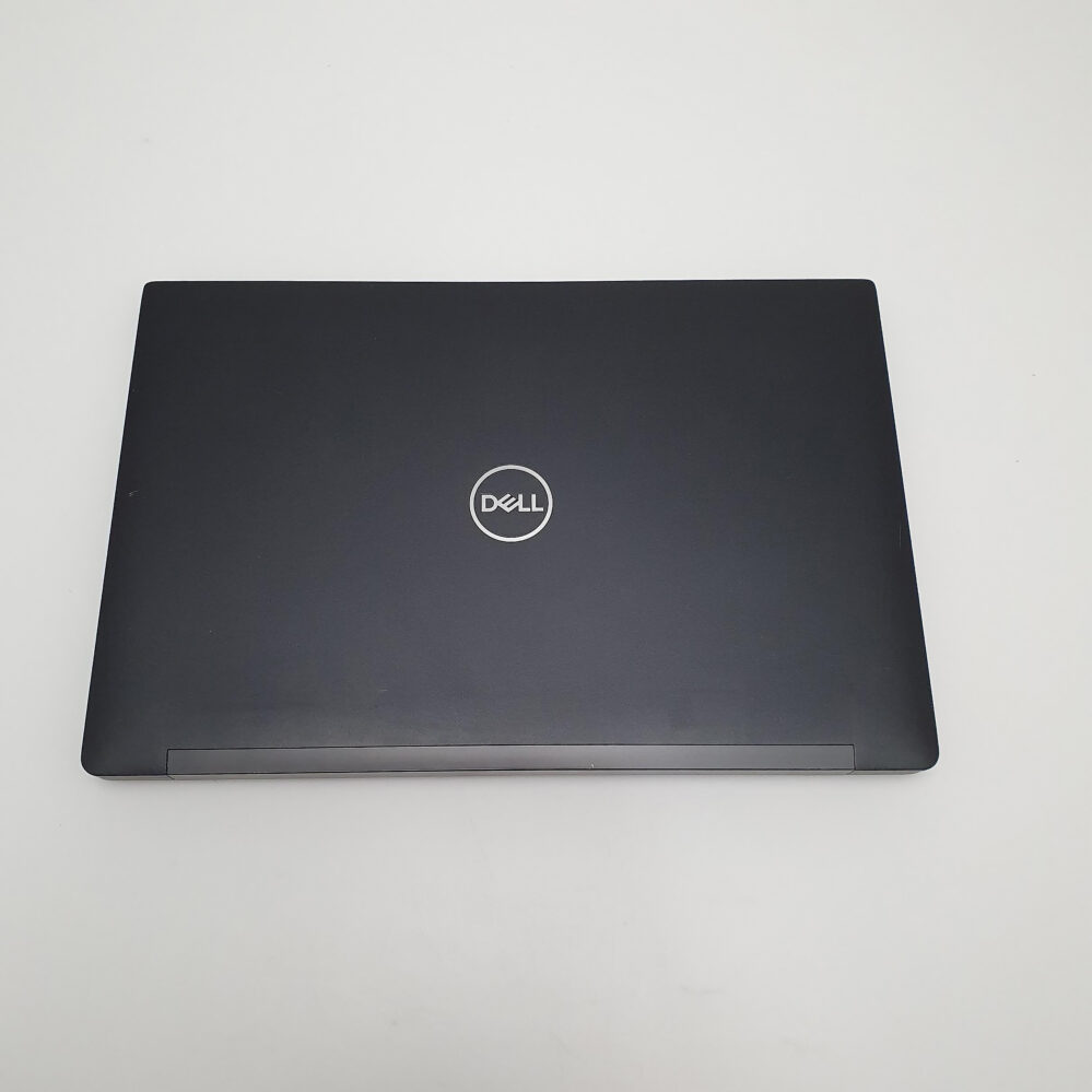 Latitude 7490 - obrazek 4