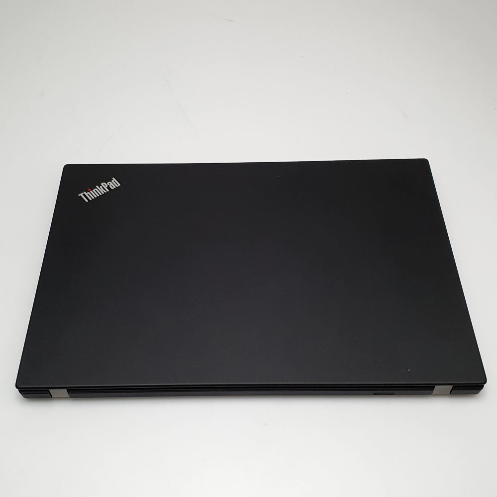 ThinkPad T490 - obrazek 4