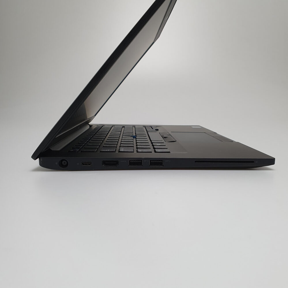 Latitude 7490 - obrazek 2