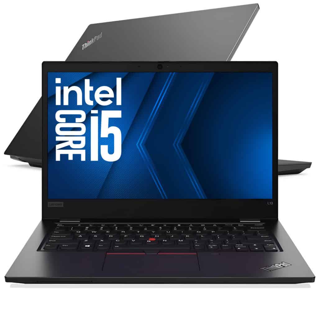 LENOVO ThinkPad L13 14