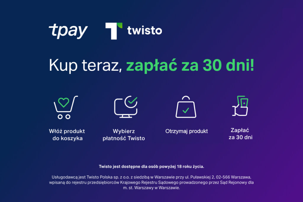 twisto baner2