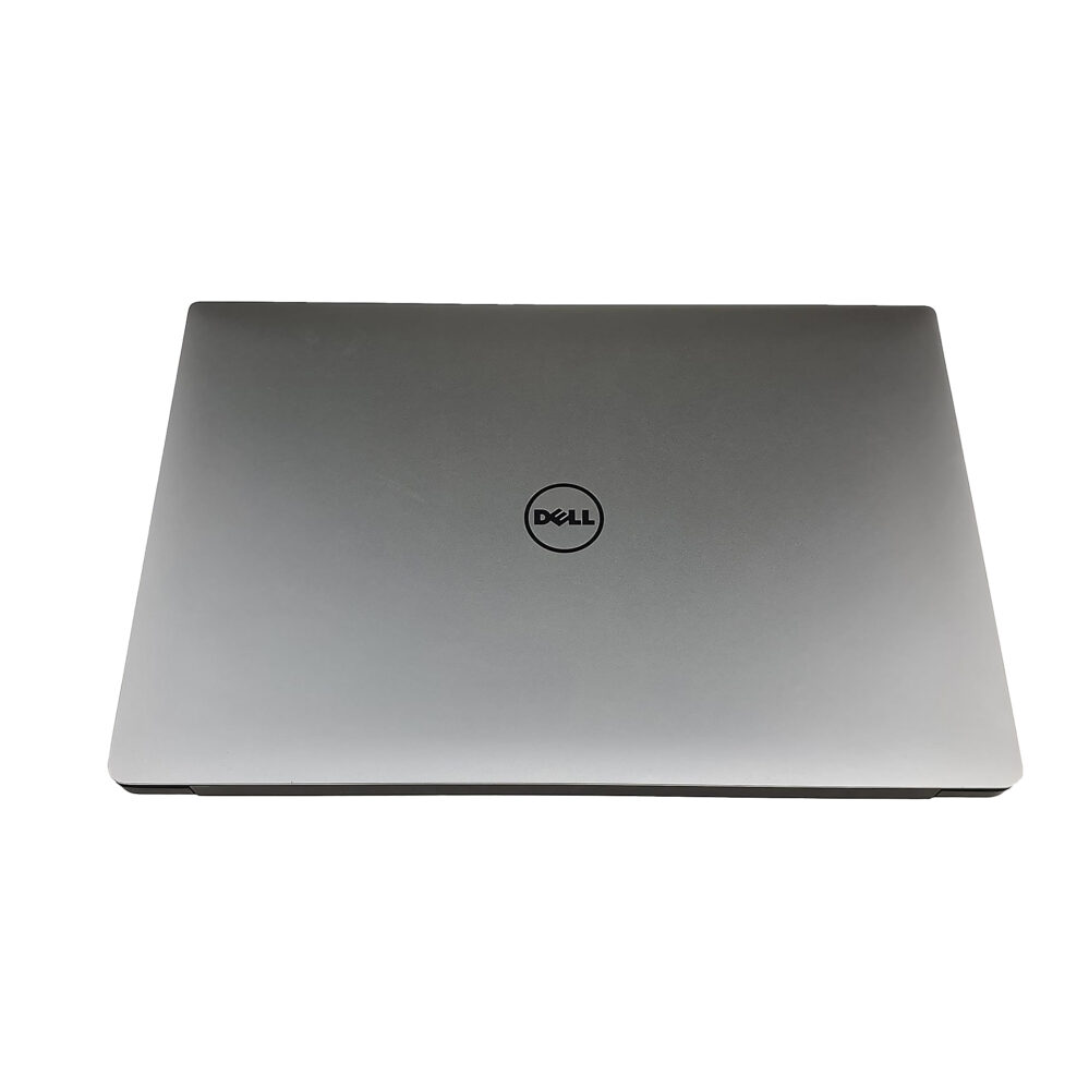 Laptop poleasingowy DELL Precision 5510 15,6