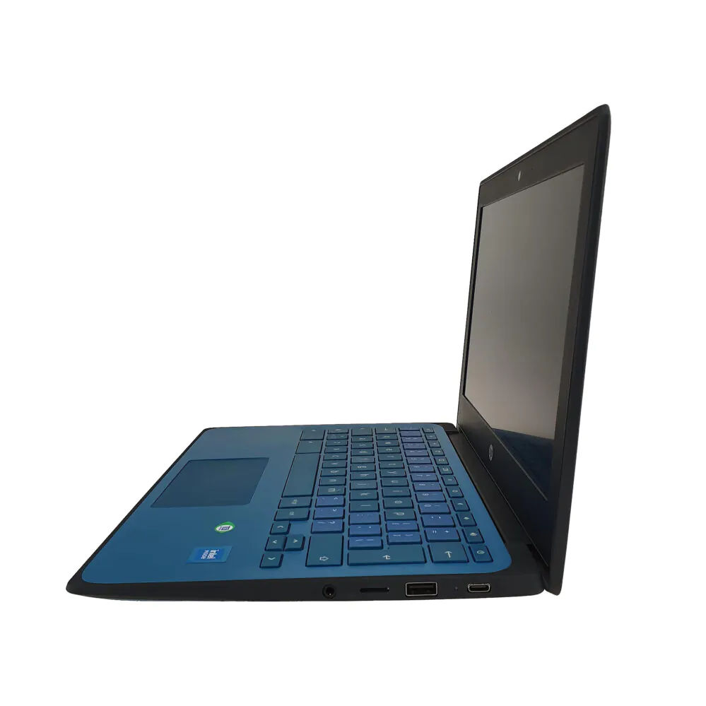 Laptop poleasingowy HP Chromebook 11 G9 EE 11