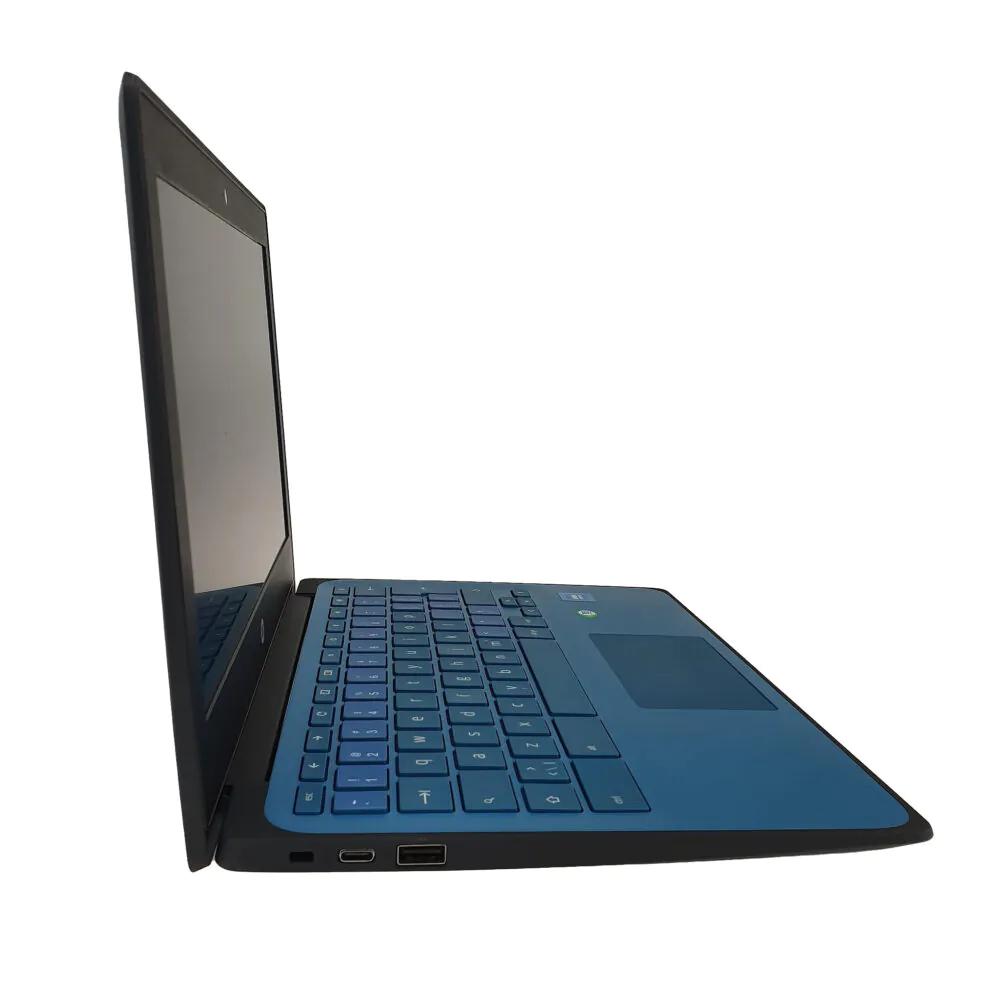 Laptop poleasingowy HP Chromebook 11 G9 EE 11