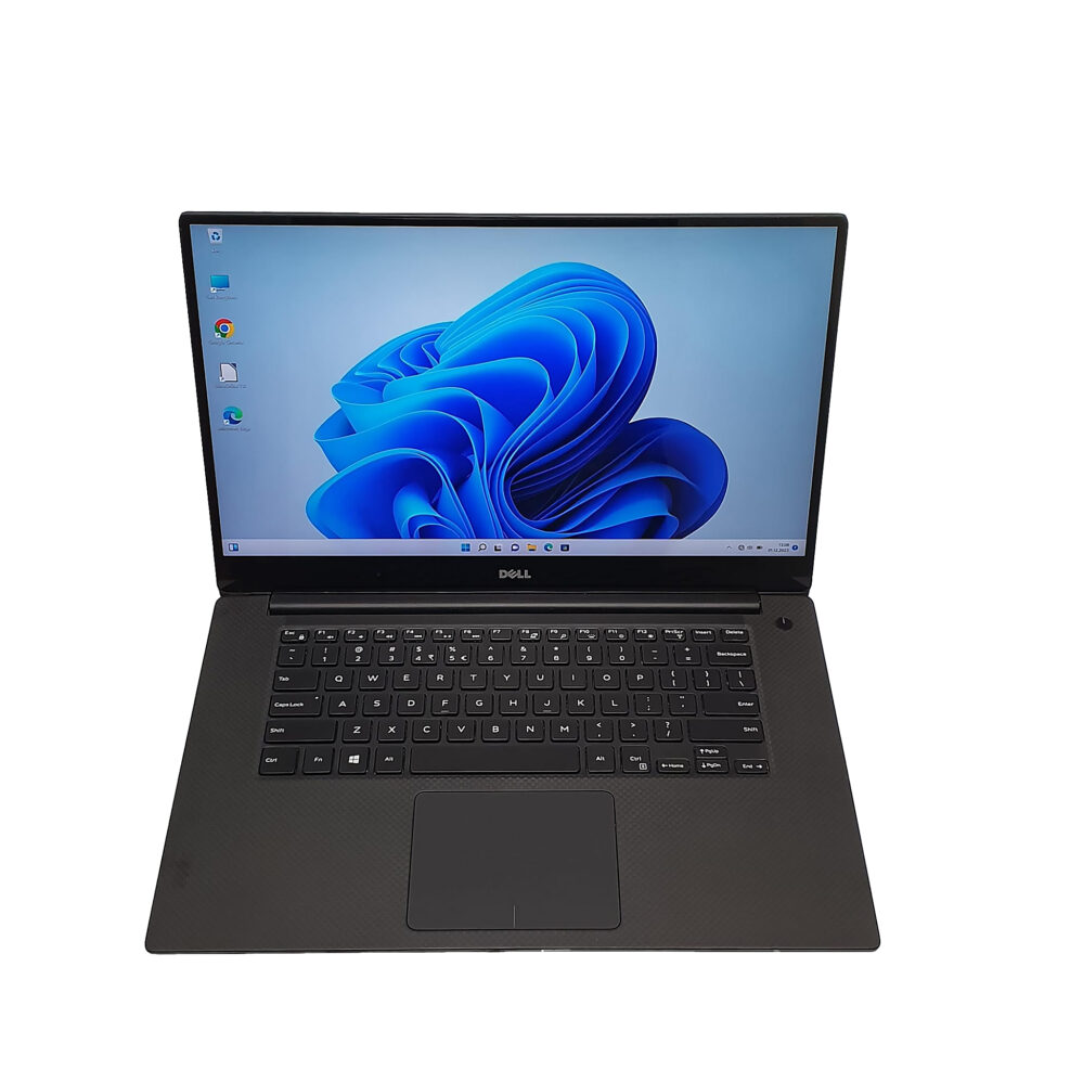 Laptop poleasingowy DELL Precision 5510 15,6