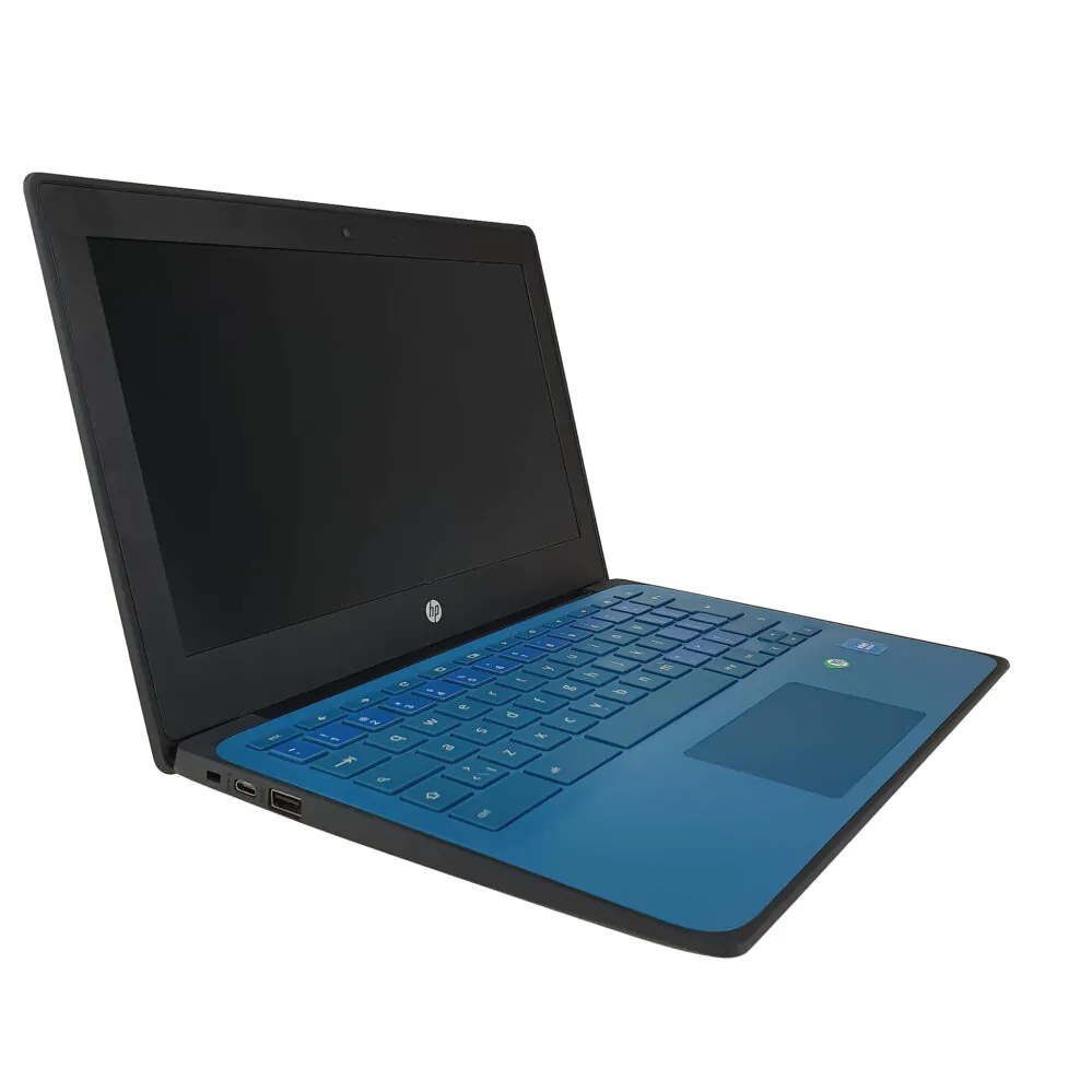 Laptop poleasingowy HP Chromebook 11 G9 EE 11