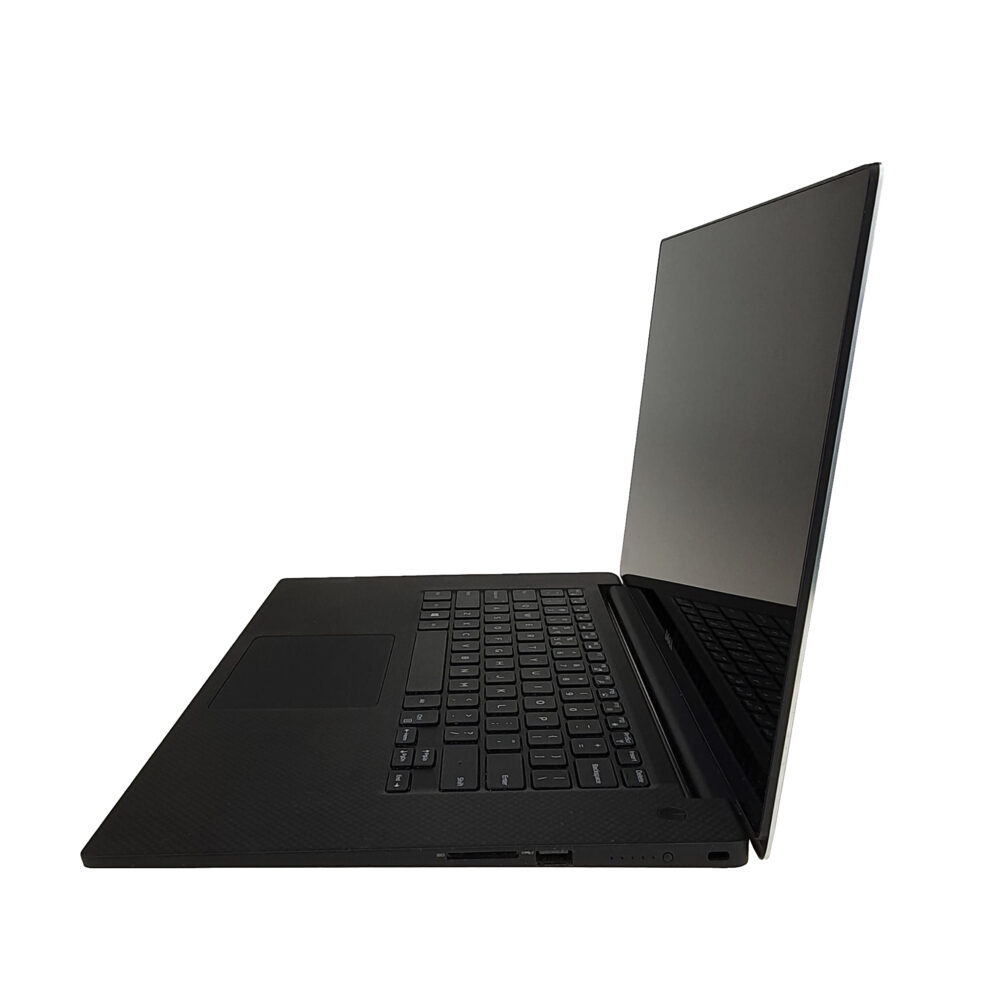 Laptop poleasingowy DELL Precision 5510 15,6