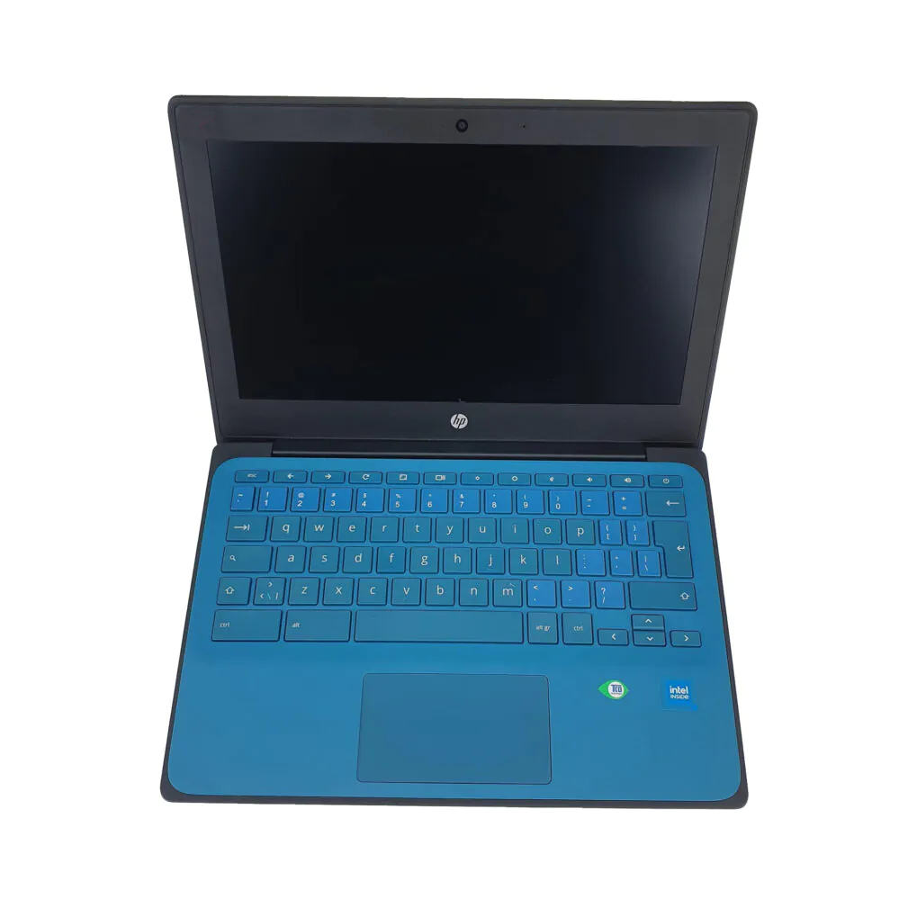 Laptop poleasingowy HP Chromebook 11 G9 EE 11