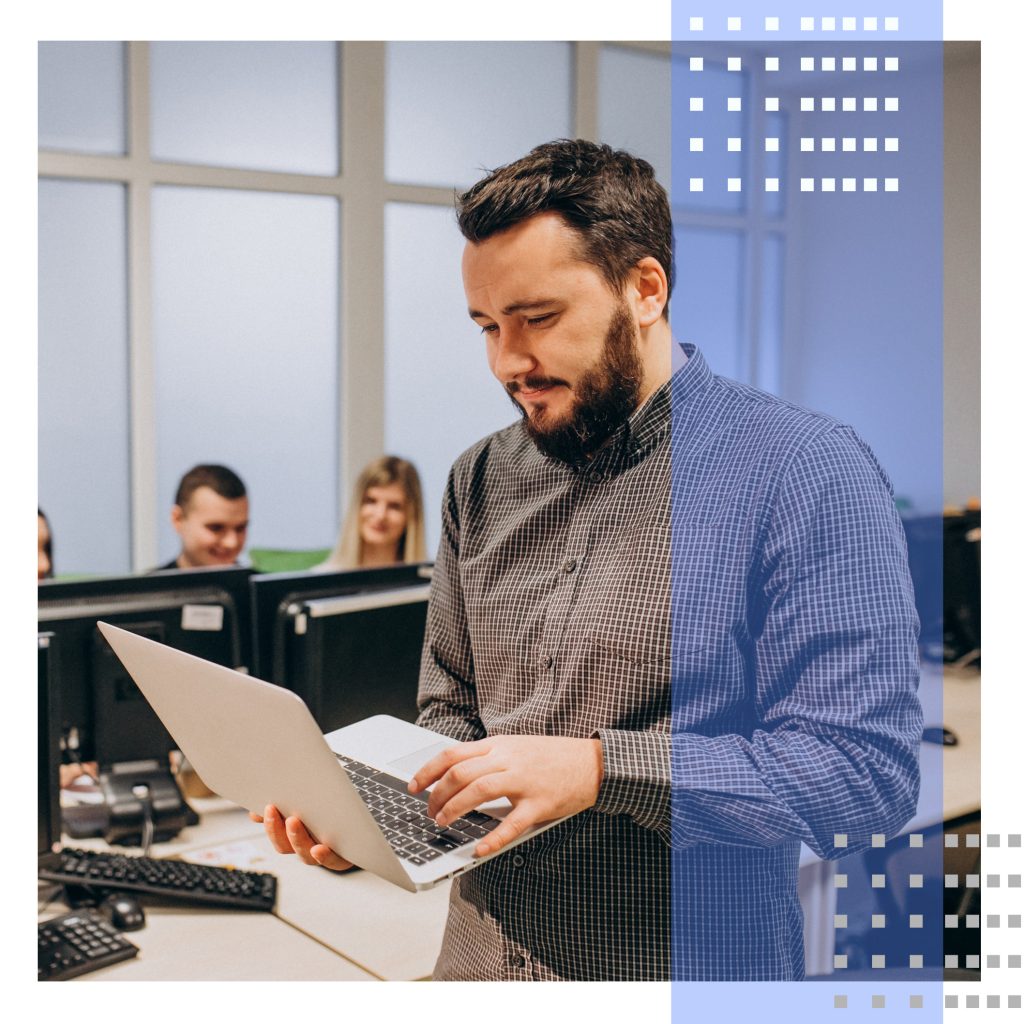 Obsługa IT Warszawa dla firm 2 1azcc