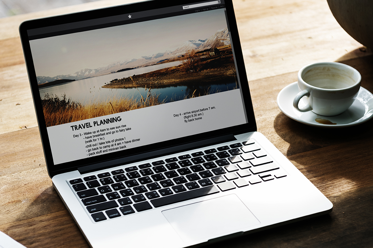 Chromebook co to