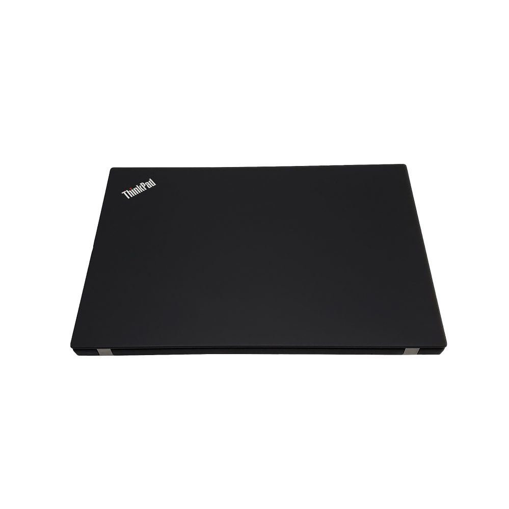 Laptop poleasingowy LENOVO ThinkPad T14 14″ Gen 1 Ryzen 5 4650U 16GB RAM 256GB SSD Windows 11 - obrazek 9