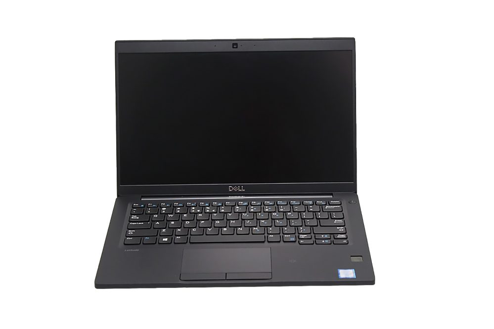 Laptop poleasingowy DELL Latitude 7380 13,3″ i5-7300U 8GB RAM 256GB SSD Windows 10 - obrazek 2