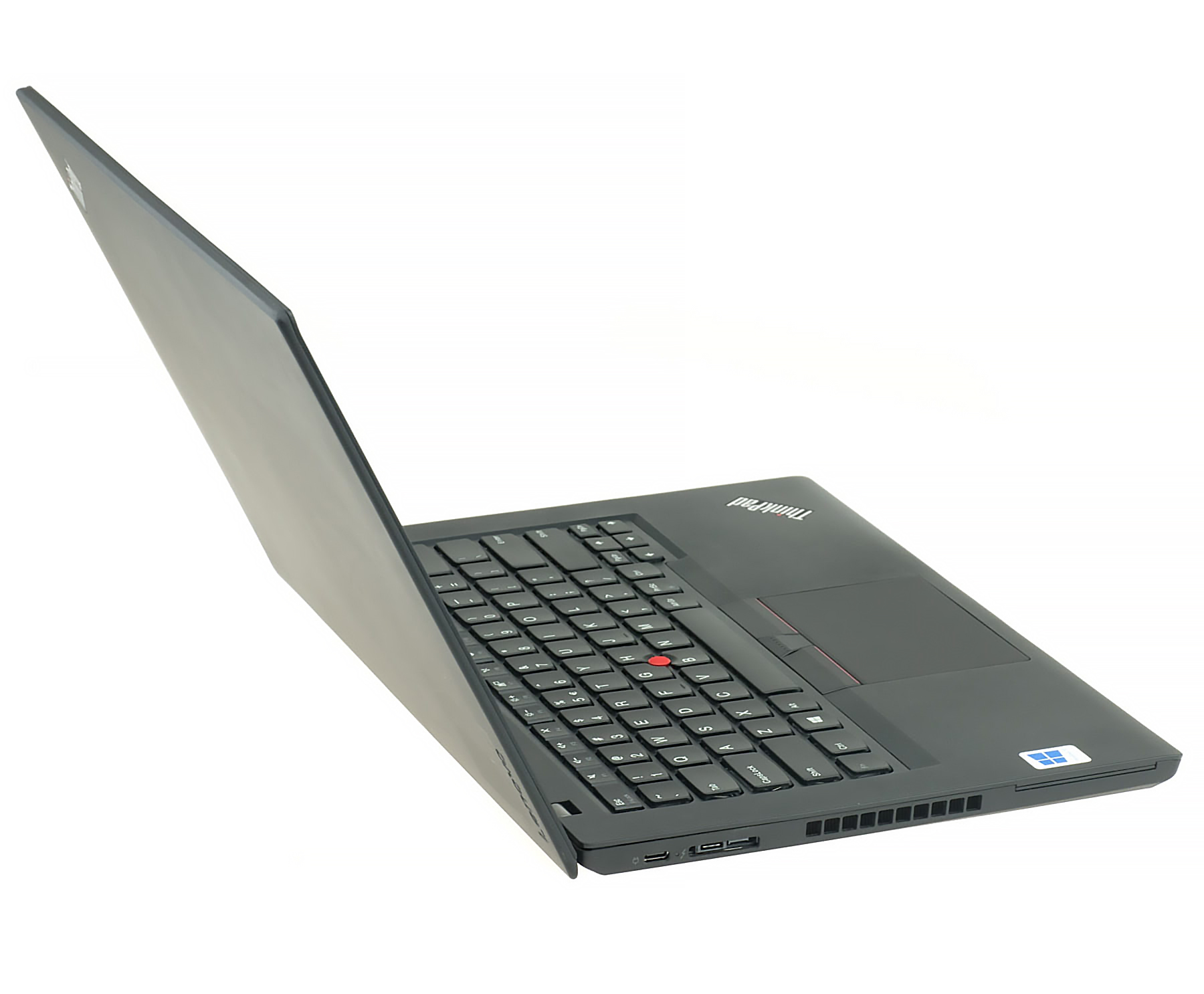 Laptop poleasingowy LENOVO ThinkPad T480 14″ i5-7200U 8GB RAM 256GB SSD Windows 11 5 Laptop poleasingowy LENOVO ThinkPad T480 14″ i5-7200U 8GB RAM 256GB SSD Windows 11 - obrazek 5