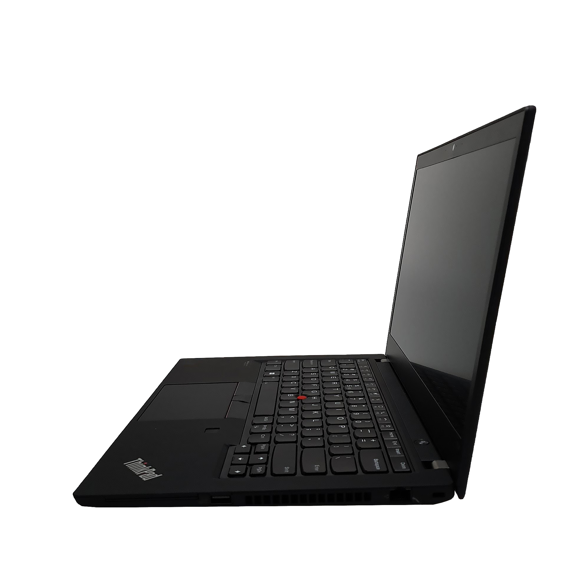 Laptop poleasingowy LENOVO ThinkPad T14 14″ Gen 2 i5-1135G7 16GB RAM 512GB SSD Windows 11 4 Laptop poleasingowy LENOVO ThinkPad T14 14″ Gen 2 i5-1135G7 16GB RAM 512GB SSD Windows 11 - obrazek 4