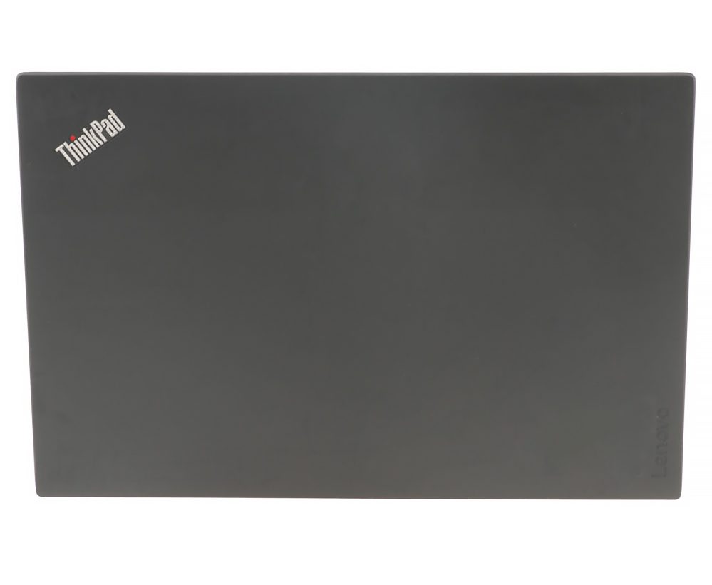 Laptop poleasingowy LENOVO ThinkPad T480 14″ i5-7200U 8GB RAM 256GB SSD Windows 11 - obrazek 6