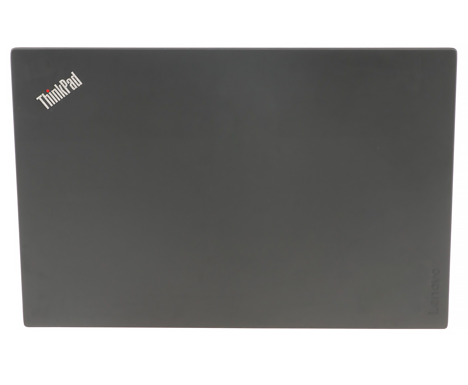 Laptop poleasingowy LENOVO ThinkPad T480 14″ i5-7200U 8GB RAM 256GB SSD Windows 11 6 Laptop poleasingowy LENOVO ThinkPad T480 14″ i5-7200U 8GB RAM 256GB SSD Windows 11 - obrazek 6