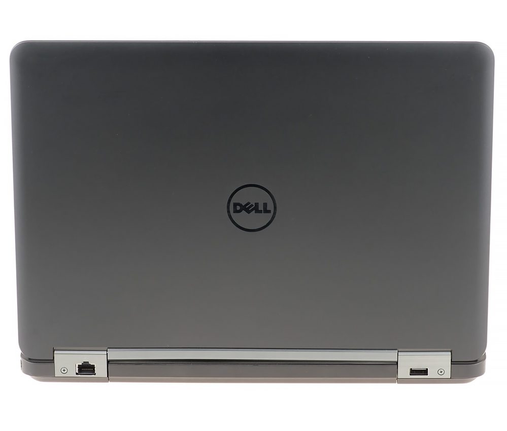 Laptop poleasingowy DELL Latitude E5440 14″ HD i5-4300U 8GB RAM 240GB SSD Windows 10 - obrazek 5