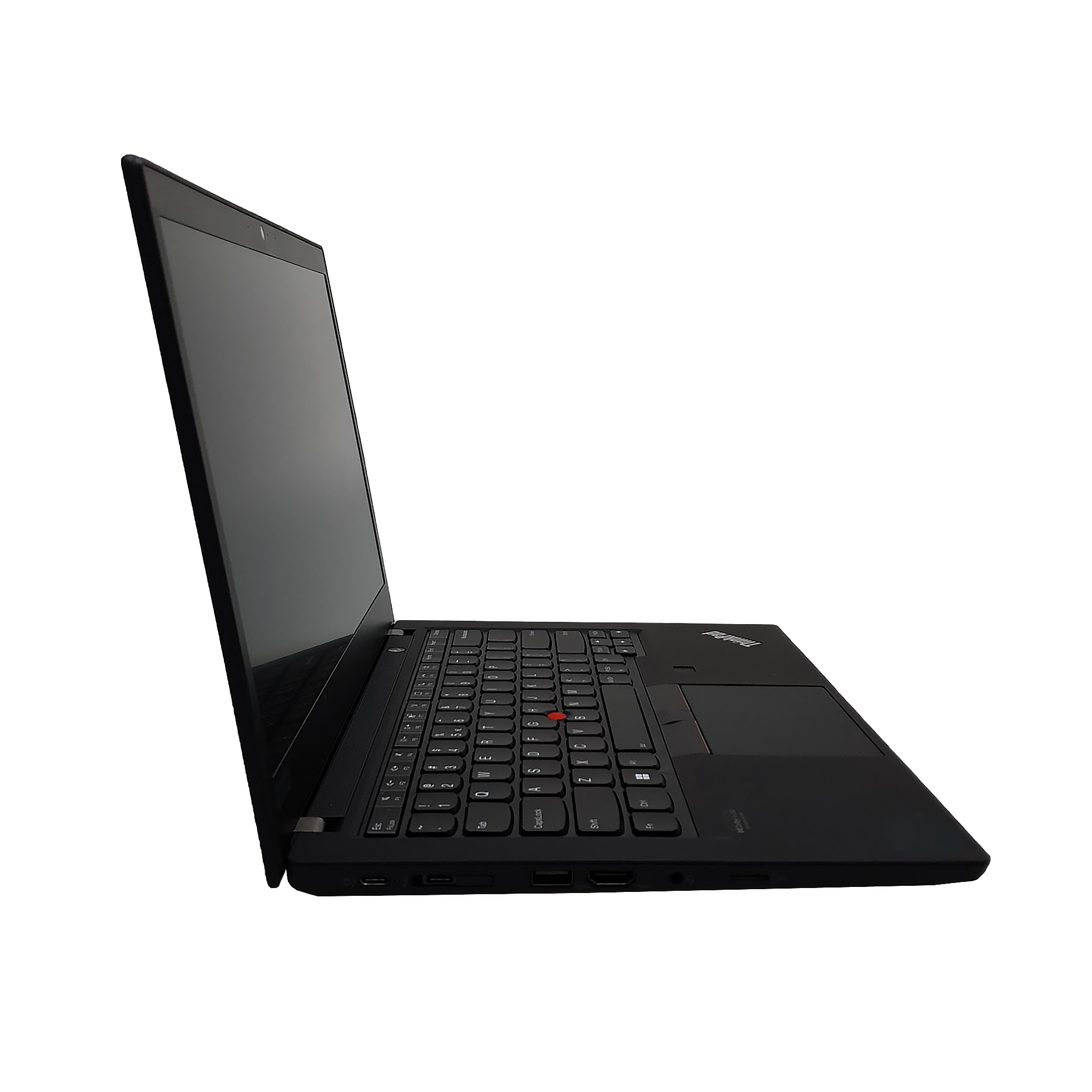 Laptop poleasingowy LENOVO ThinkPad T14 14″ Gen 2 i5-1135G7 16GB RAM 512GB SSD Windows 11 5 Laptop poleasingowy LENOVO ThinkPad T14 14″ Gen 2 i5-1135G7 16GB RAM 512GB SSD Windows 11 - obrazek 5
