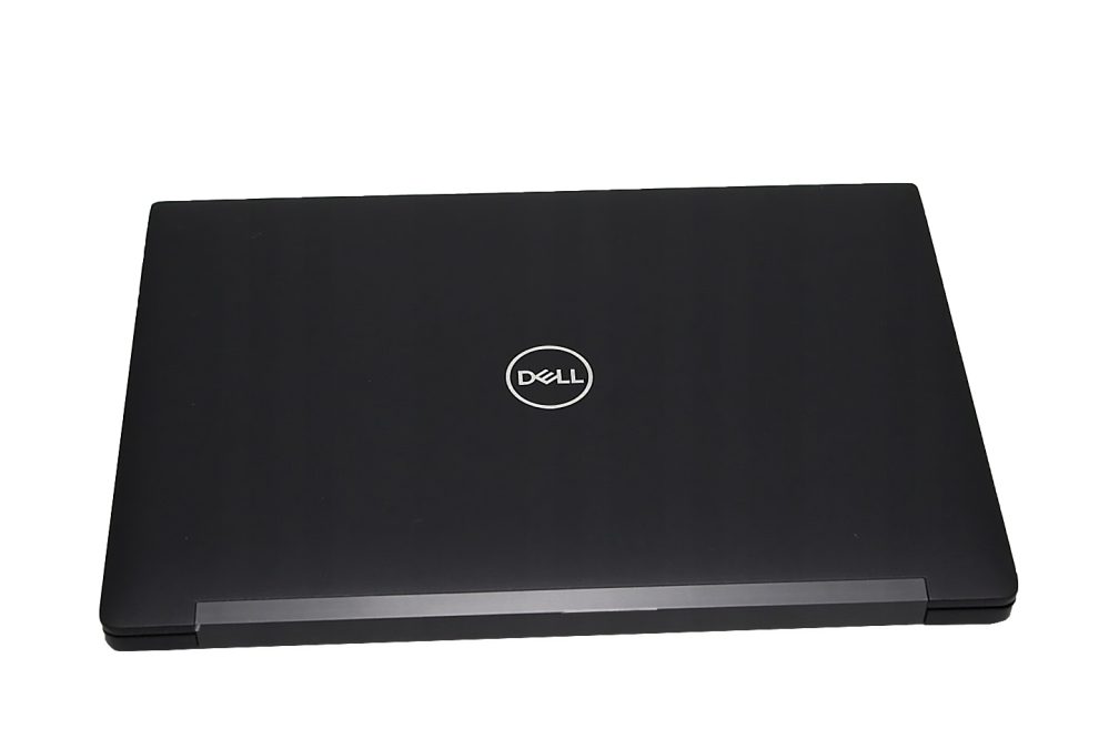 Laptop poleasingowy DELL Latitude 7380 13,3″ i5-7300U 8GB RAM 256GB SSD Windows 10 - obrazek 6