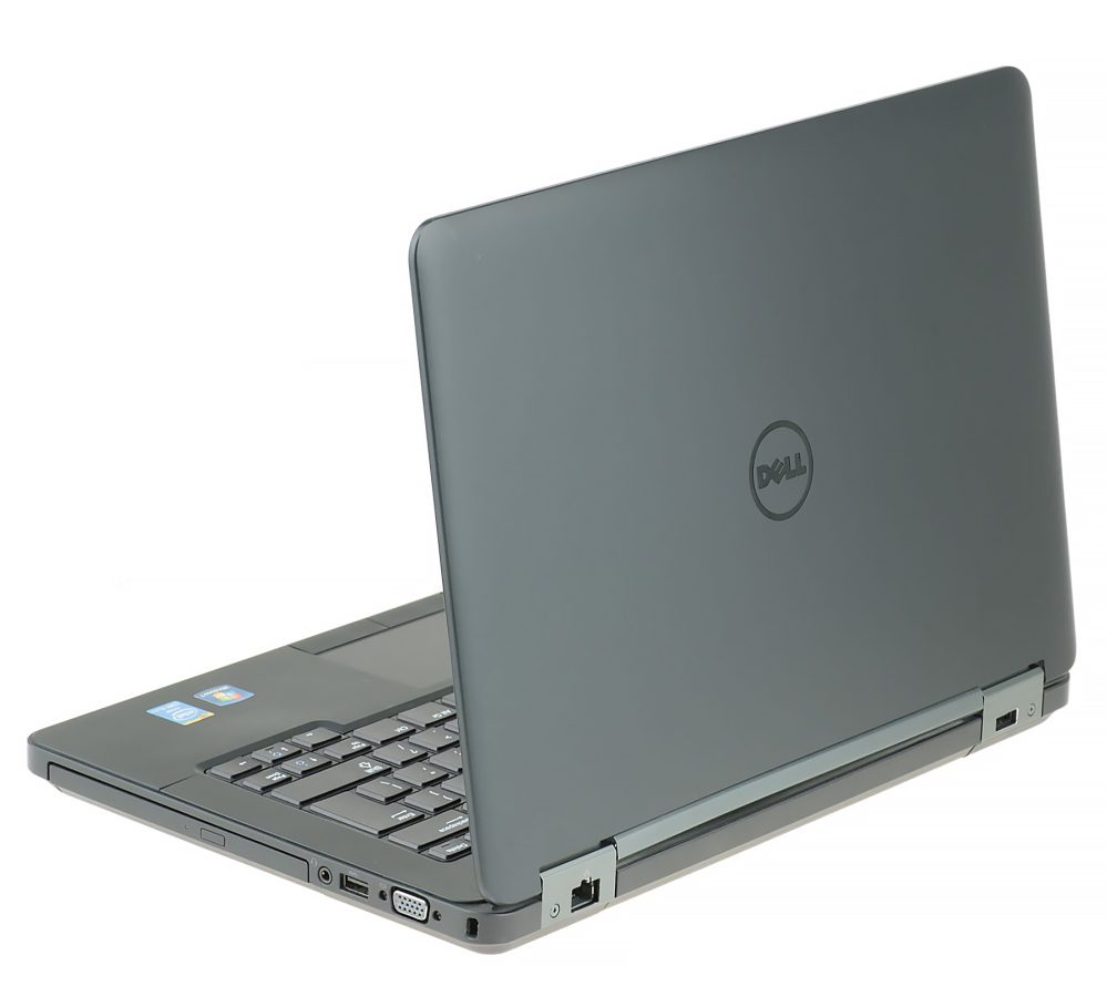 Laptop poleasingowy DELL Latitude E5440 14″ HD i5-4300U 8GB RAM 240GB SSD Windows 10 - obrazek 6