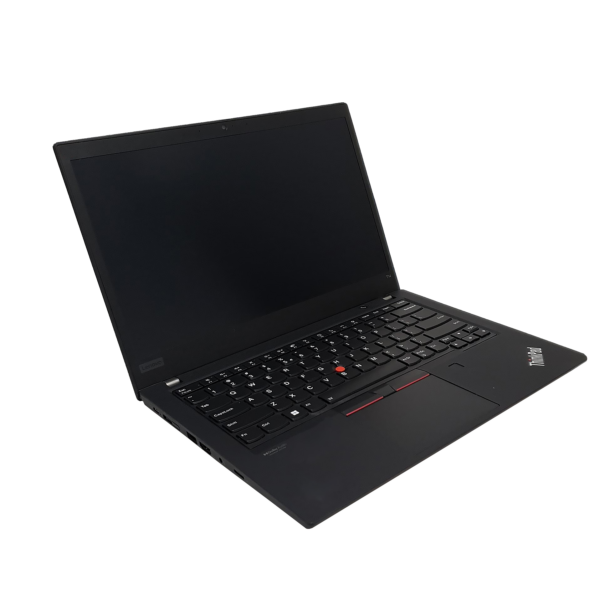 Laptop poleasingowy LENOVO ThinkPad T14 14″ Gen 2 i5-1135G7 16GB RAM 512GB SSD Windows 11 6 Laptop poleasingowy LENOVO ThinkPad T14 14″ Gen 2 i5-1135G7 16GB RAM 512GB SSD Windows 11 - obrazek 6