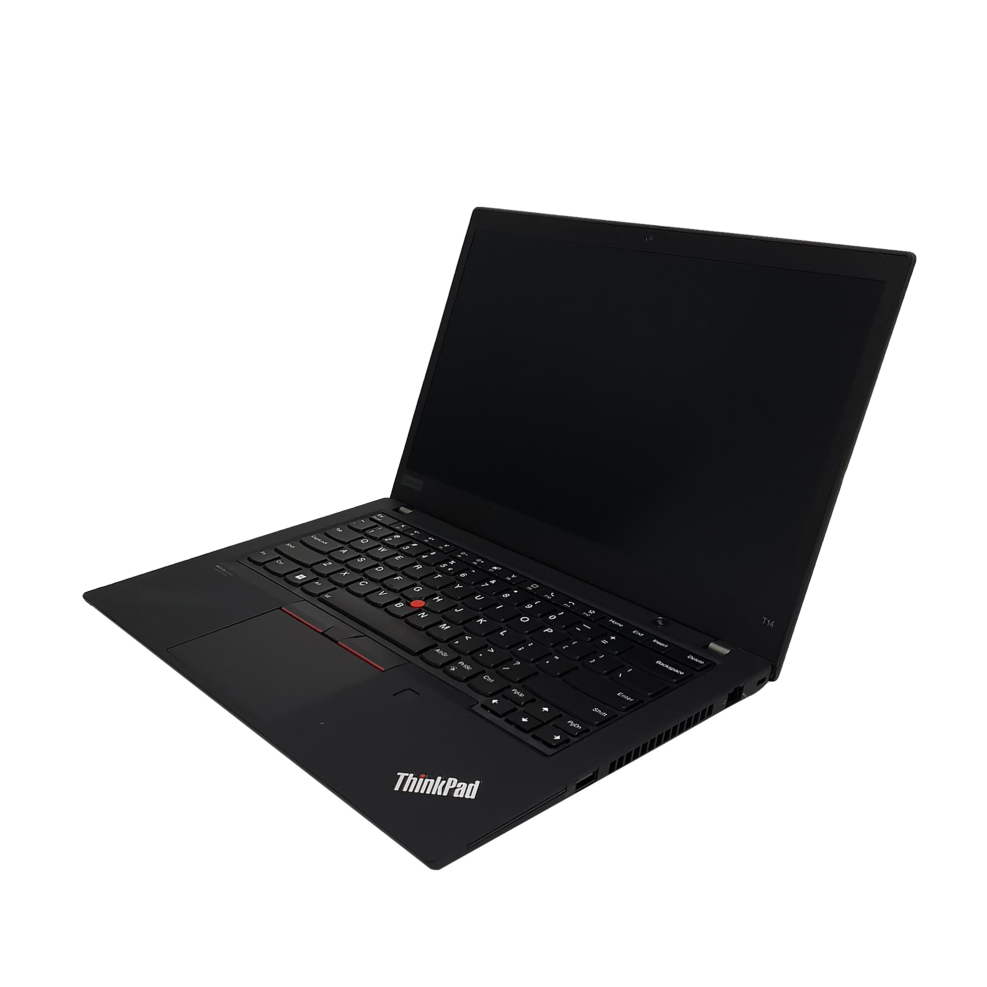 Laptop poleasingowy LENOVO ThinkPad T14 14″ Gen 2 i5-1135G7 16GB RAM 512GB SSD Windows 11 7 Laptop poleasingowy LENOVO ThinkPad T14 14″ Gen 2 i5-1135G7 16GB RAM 512GB SSD Windows 11 - obrazek 7