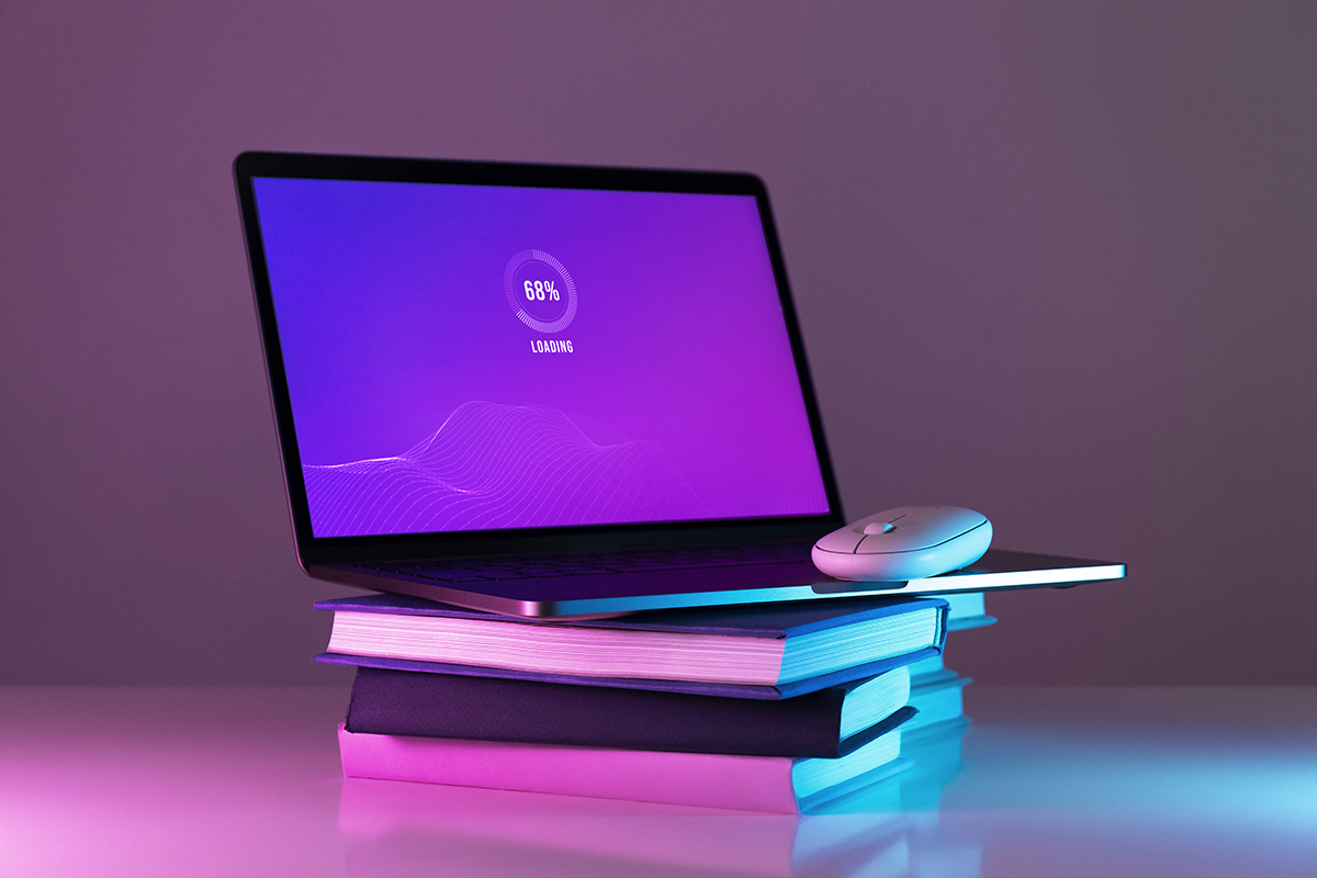 Co to jest Dell Latitude poleasingowy? 1 Co to jest Dell Latitude