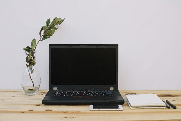 Co to jest ThinkPad poleasingowy