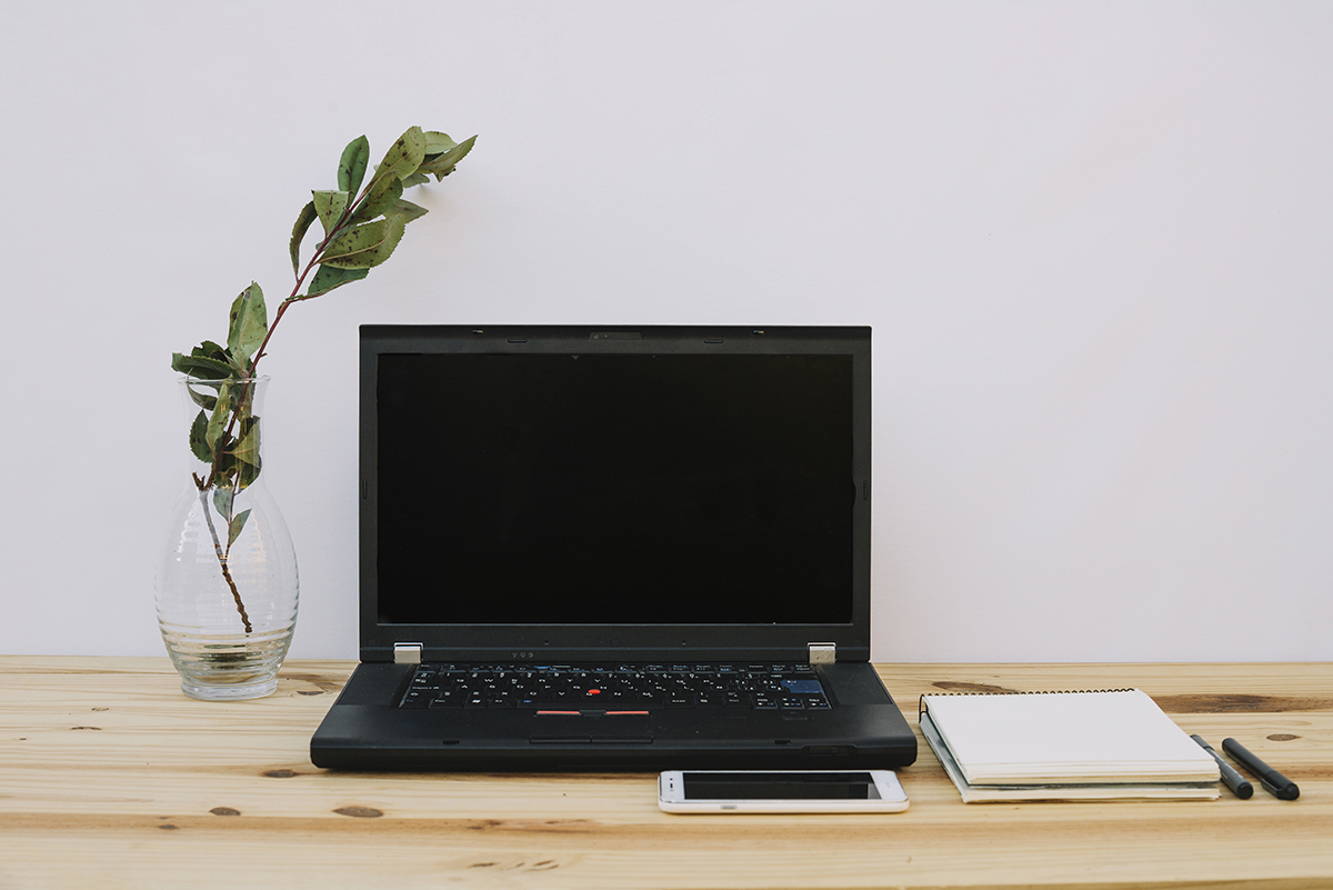 Co to jest ThinkPad poleasingowy? 1 Co to jest ThinkPad poleasingowy