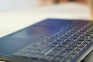 Jak ocenić baterię w laptopie poleasingowym
