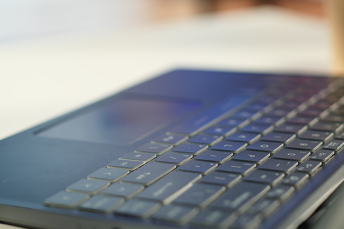 Jak ocenić baterię w laptopie poleasingowym