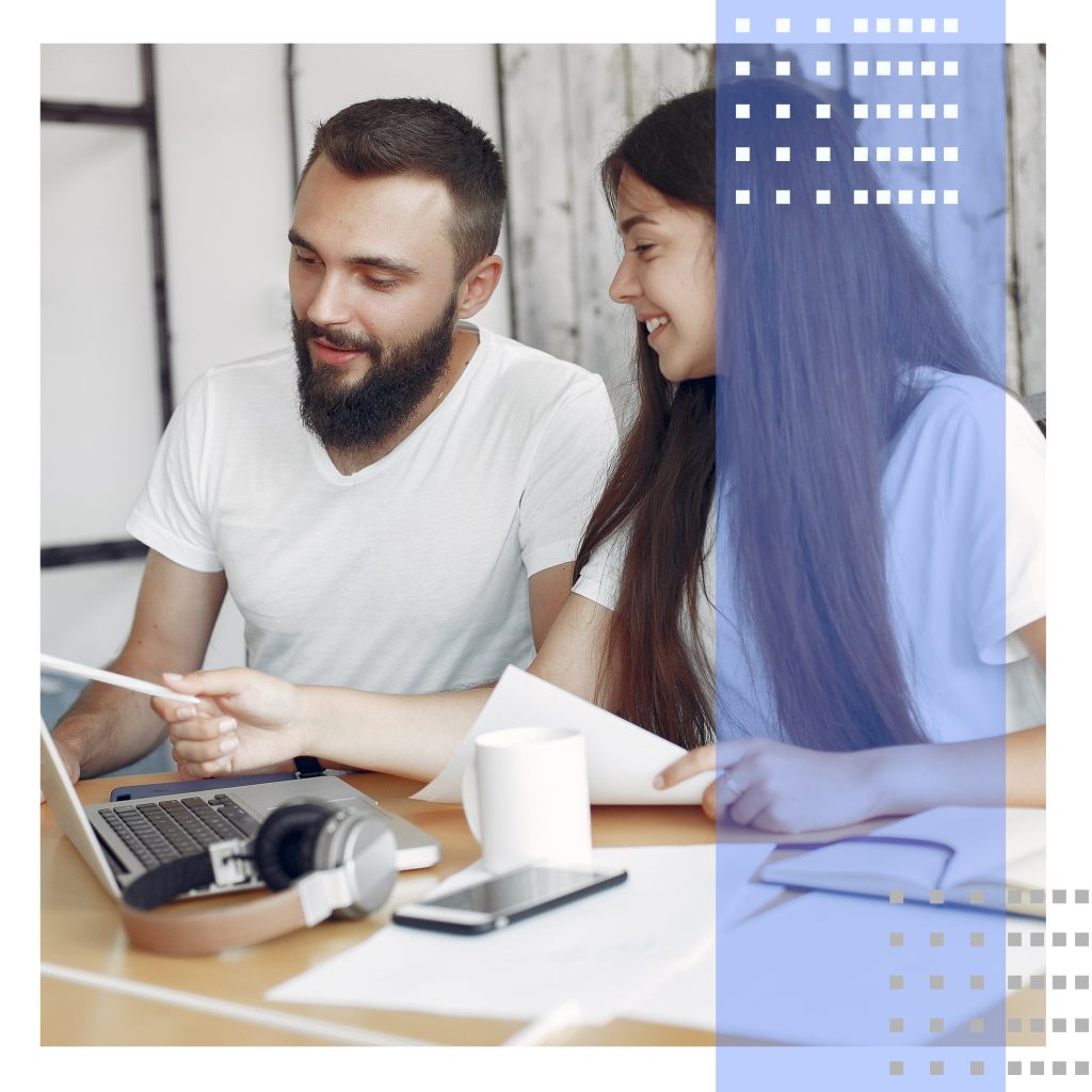 Poznajmy się 1 bg o nas