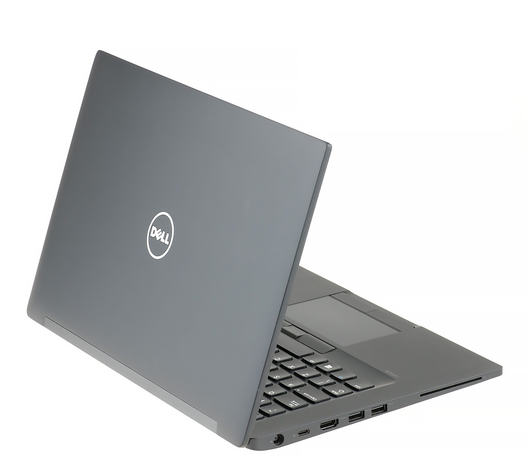 Laptop poleasingowy DELL Latitude 7480 14″ i7-6600U 8GB RAM 256GB SSD Windows 11 4 Laptop poleasingowy DELL Latitude 7480 14″ i7-6600U 8GB RAM 256GB SSD Windows 11 - obrazek 4