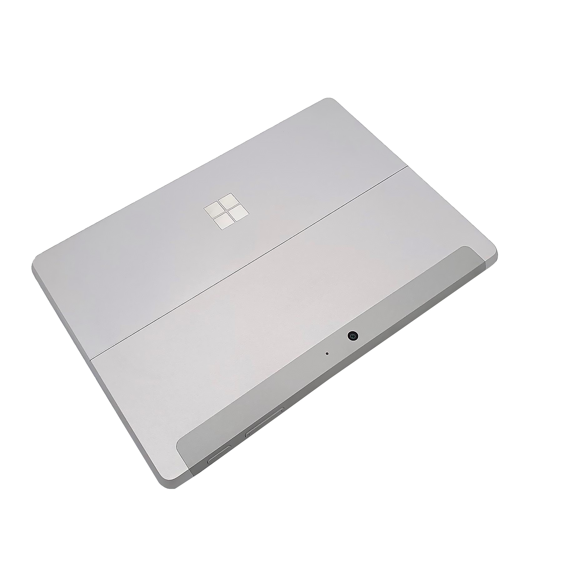 Tablet poleasingowy Microsoft Surface GO 1824 10,1″ Pentium Gold 4415Y 8GB RAM 128GB SSD Windows 11 5 Tablet poleasingowy Microsoft Surface GO 1824 10,1″ Pentium Gold 4415Y 8GB RAM 128GB SSD Windows 11 - obrazek 5