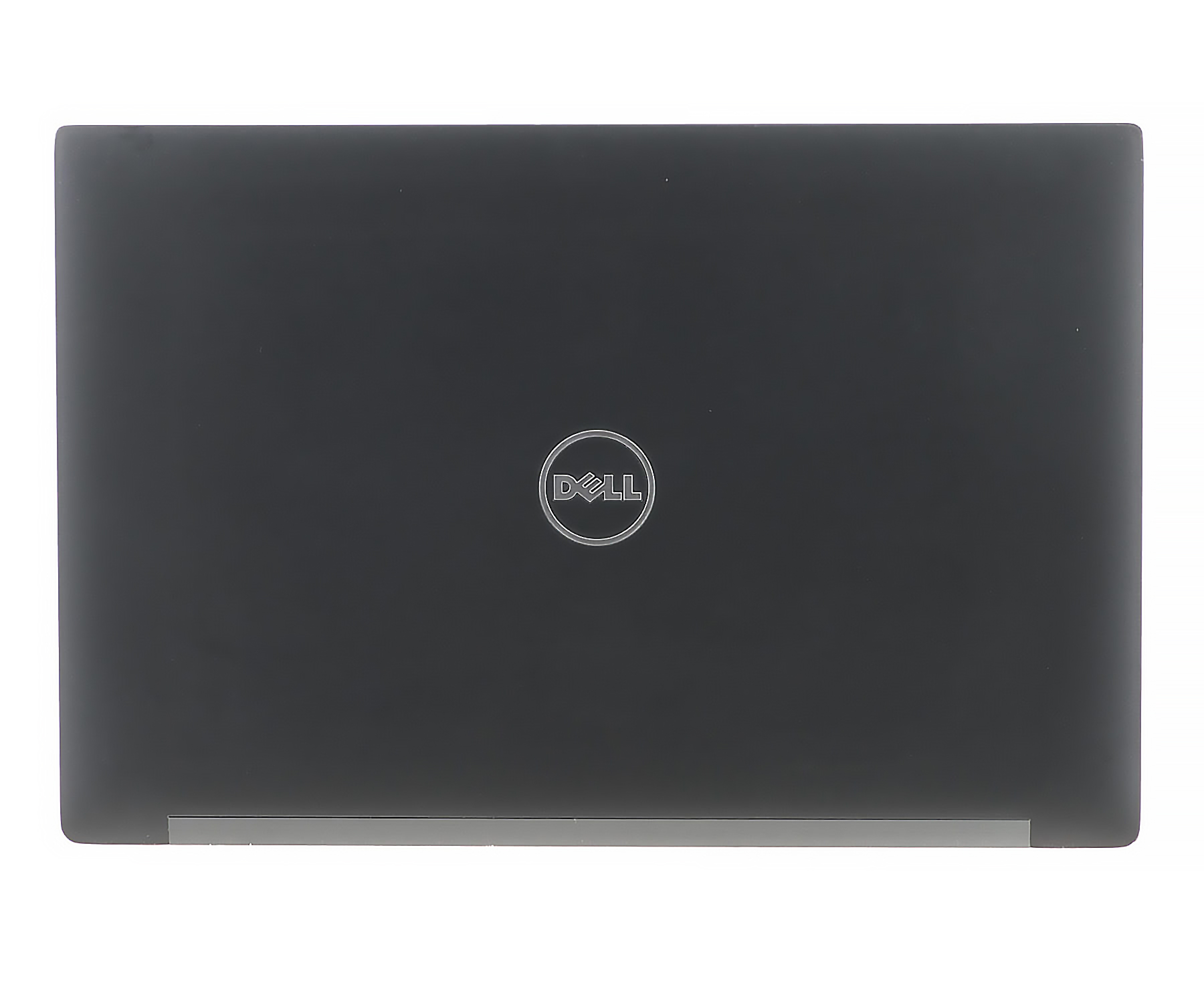 Laptop poleasingowy DELL Latitude 7480 14″ i7-6600U 8GB RAM 256GB SSD Windows 11 5 Laptop poleasingowy DELL Latitude 7480 14″ i7-6600U 8GB RAM 256GB SSD Windows 11 - obrazek 5