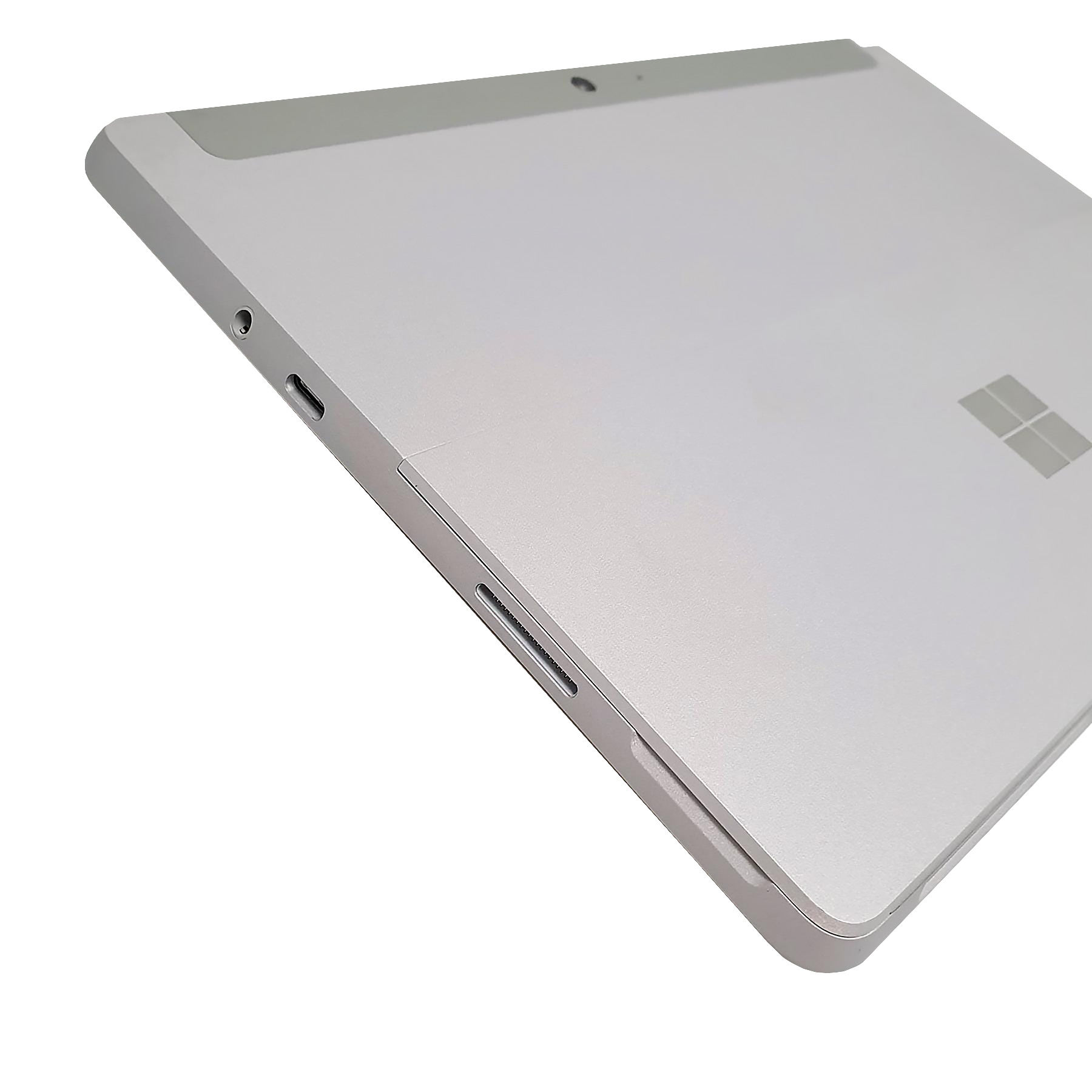 Tablet poleasingowy Microsoft Surface GO 1824 10,1″ Pentium Gold 4415Y 8GB RAM 128GB SSD Windows 11 6 Tablet poleasingowy Microsoft Surface GO 1824 10,1″ Pentium Gold 4415Y 8GB RAM 128GB SSD Windows 11 - obrazek 6