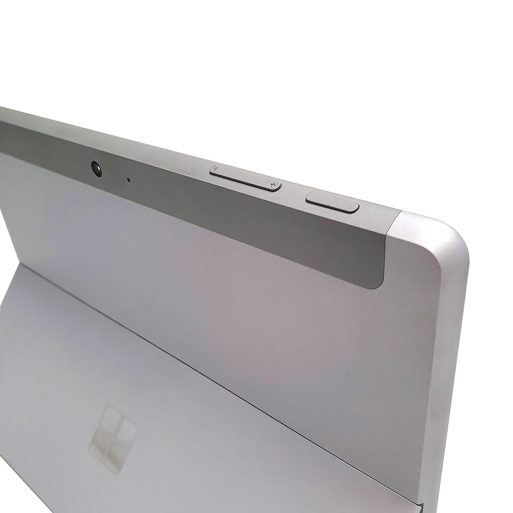 Tablet poleasingowy Microsoft Surface GO 1824 10,1″ Pentium Gold 4415Y 8GB RAM 128GB SSD Windows 11 7 Tablet poleasingowy Microsoft Surface GO 1824 10,1″ Pentium Gold 4415Y 8GB RAM 128GB SSD Windows 11 - obrazek 7