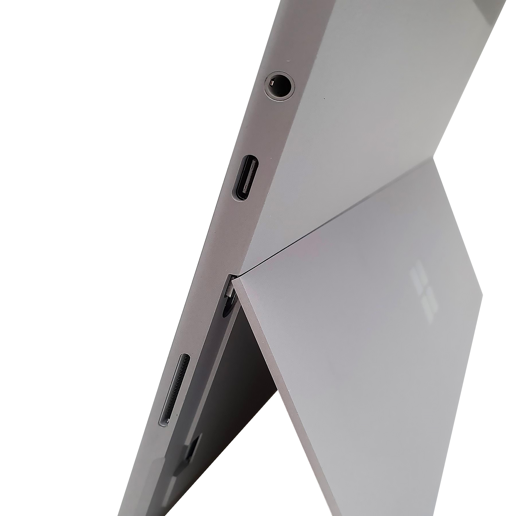 Tablet poleasingowy Microsoft Surface GO 1824 10,1″ Pentium Gold 4415Y 8GB RAM 128GB SSD Windows 11 8 Tablet poleasingowy Microsoft Surface GO 1824 10,1″ Pentium Gold 4415Y 8GB RAM 128GB SSD Windows 11 - obrazek 8