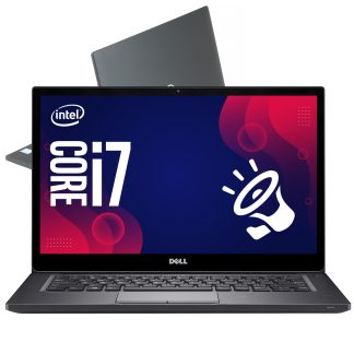 DELL Latitude 7480 14″ i7-6600U 8GB RAM 256GB SSD Windows 11 DELL Latitude 7480 14″ i7-6600U 8GB RAM 256GB SSD Windows 11