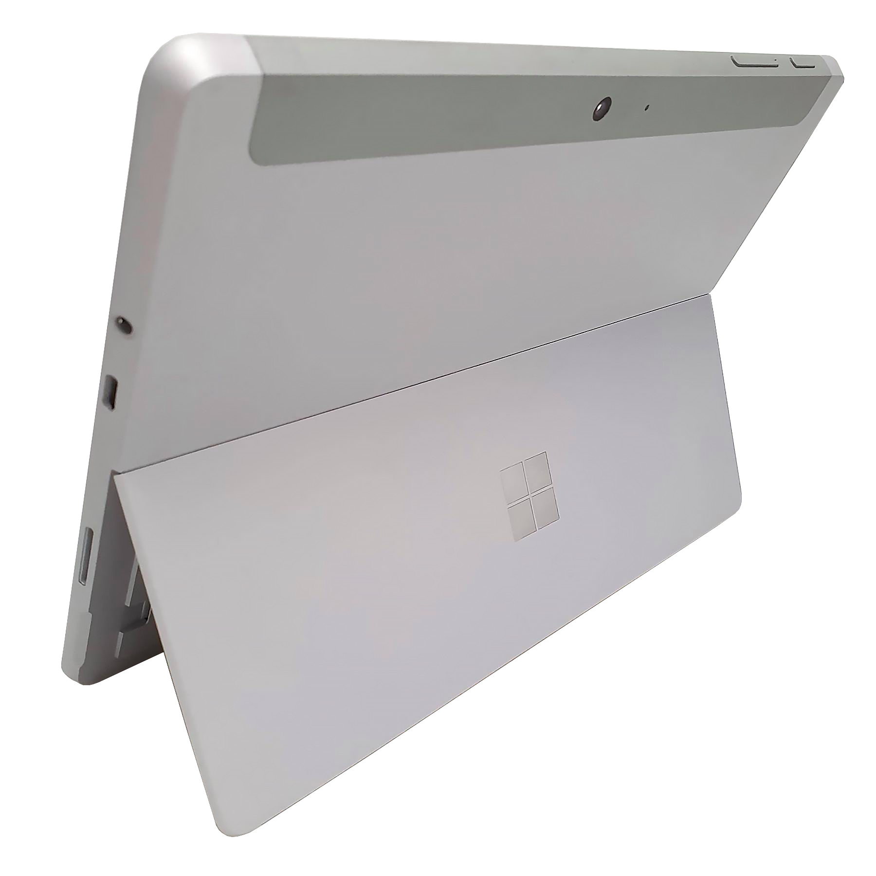 Tablet poleasingowy Microsoft Surface GO 1824 10,1″ Pentium Gold 4415Y 8GB RAM 128GB SSD Windows 11 9 Tablet poleasingowy Microsoft Surface GO 1824 10,1″ Pentium Gold 4415Y 8GB RAM 128GB SSD Windows 11 - obrazek 9