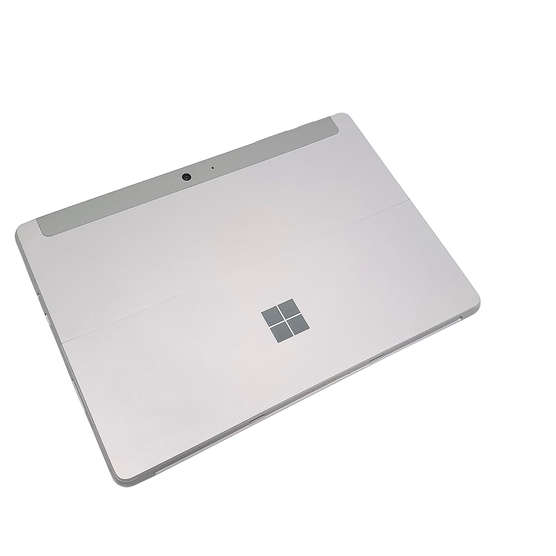 Tablet poleasingowy Microsoft Surface GO 1824 10,1″ Pentium Gold 4415Y 8GB RAM 128GB SSD Windows 11 10 Tablet poleasingowy Microsoft Surface GO 1824 10,1″ Pentium Gold 4415Y 8GB RAM 128GB SSD Windows 11 - obrazek 10