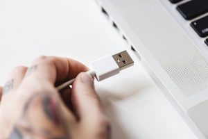 Co to jest złącze USB 3.0? Kompletny poradnik dla użytkowników laptopów i komputerów 2 Co to jest złącze USB 3.0