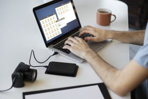 Jak zaktualizować sterowniki w komputerze? Praktyczny poradnik 5 Jak zaktualizować sterowniki