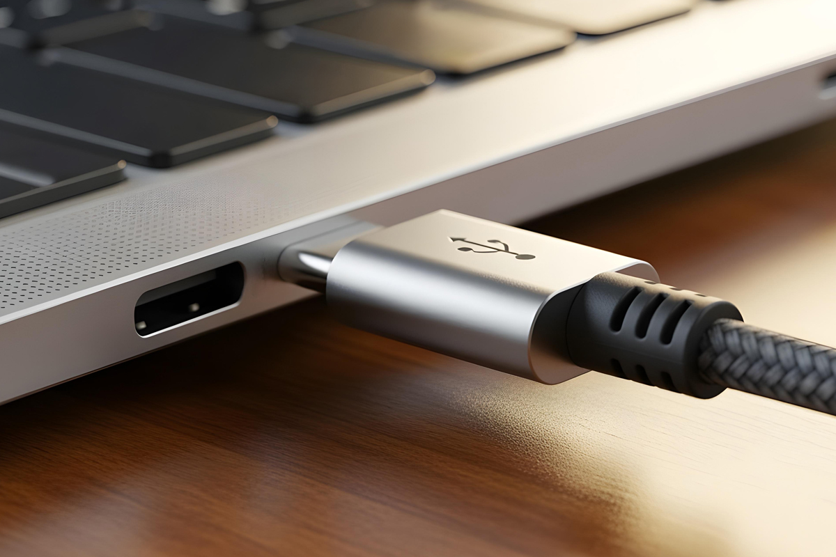 DisplayPort vs HDMI które złącze jest lepsze?