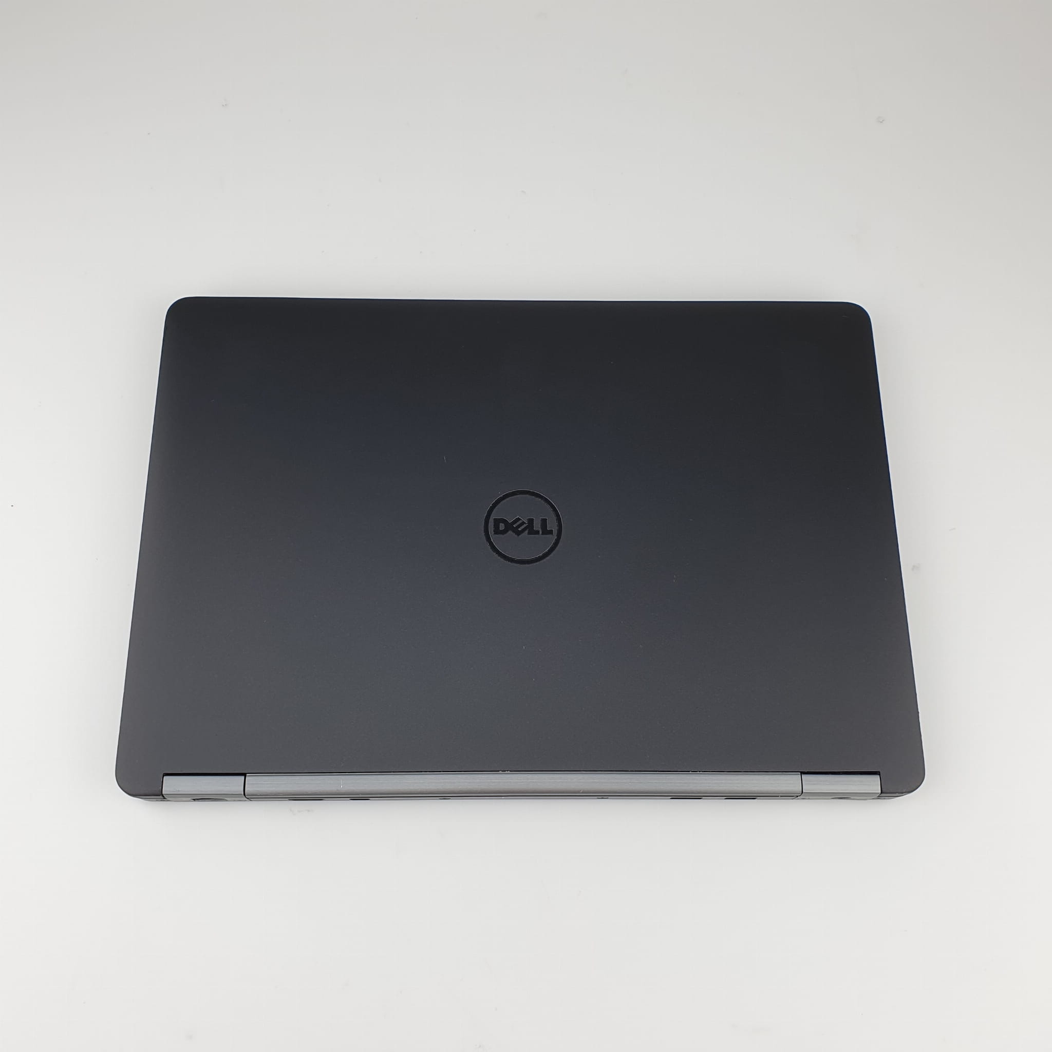 Laptop poleasingowy DELL Latitude E7470 14 Laptop poleasingowy DELL Latitude E7470 14