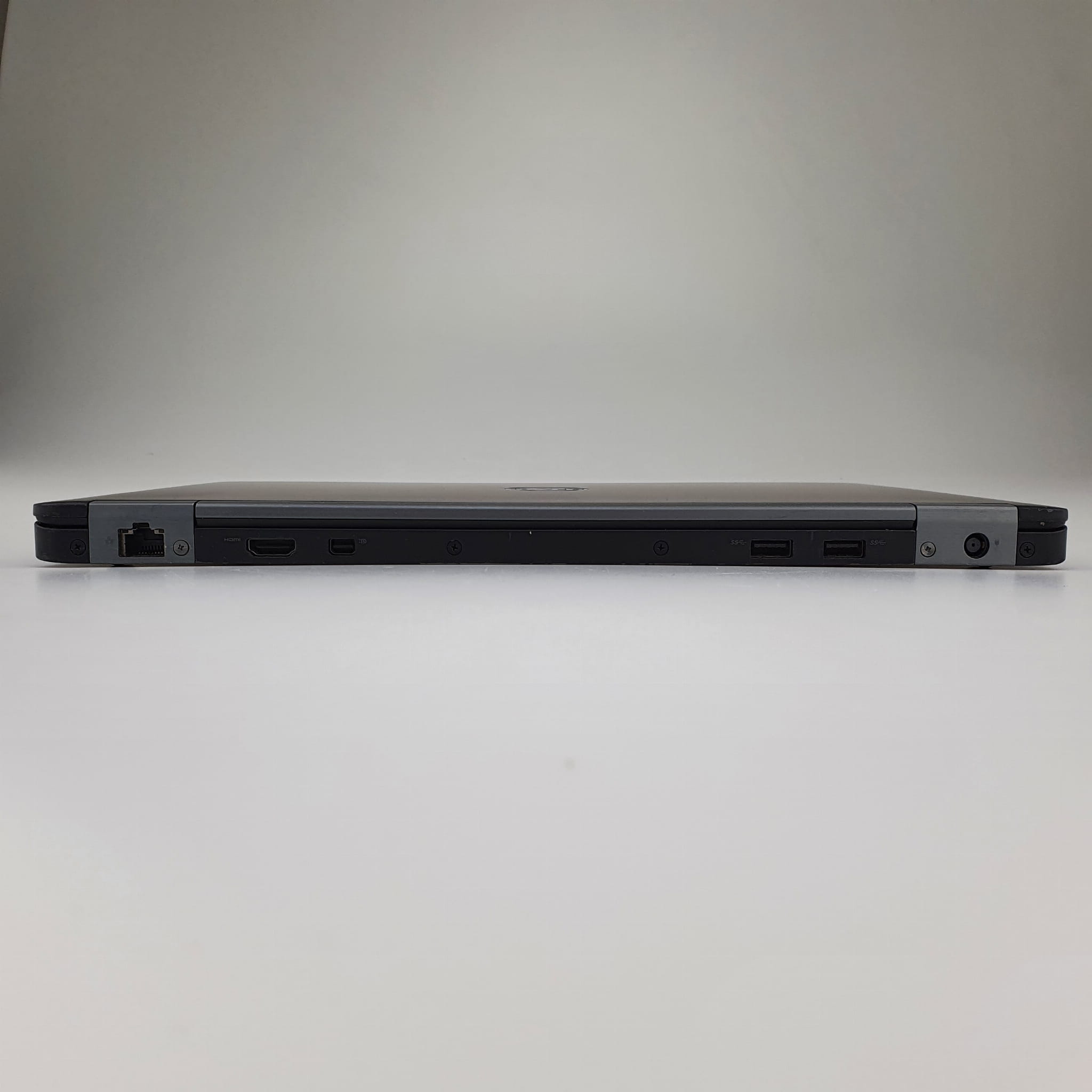 Laptop poleasingowy DELL Latitude E7470 14 Laptop poleasingowy DELL Latitude E7470 14