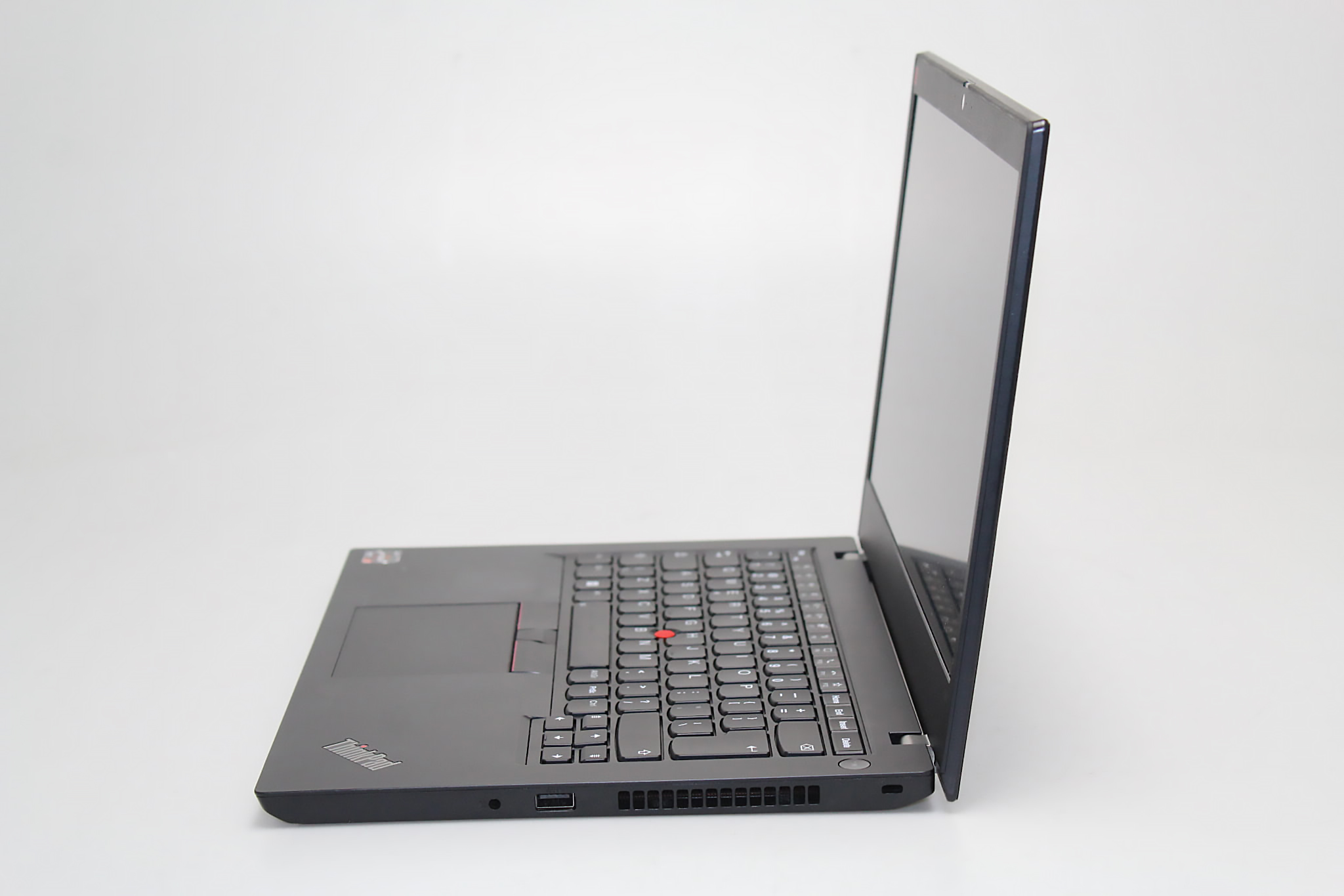 Laptop poleasingowy LENOVO ThinkPad L14 Gen1 14 Laptop poleasingowy LENOVO ThinkPad L14 Gen1 14
