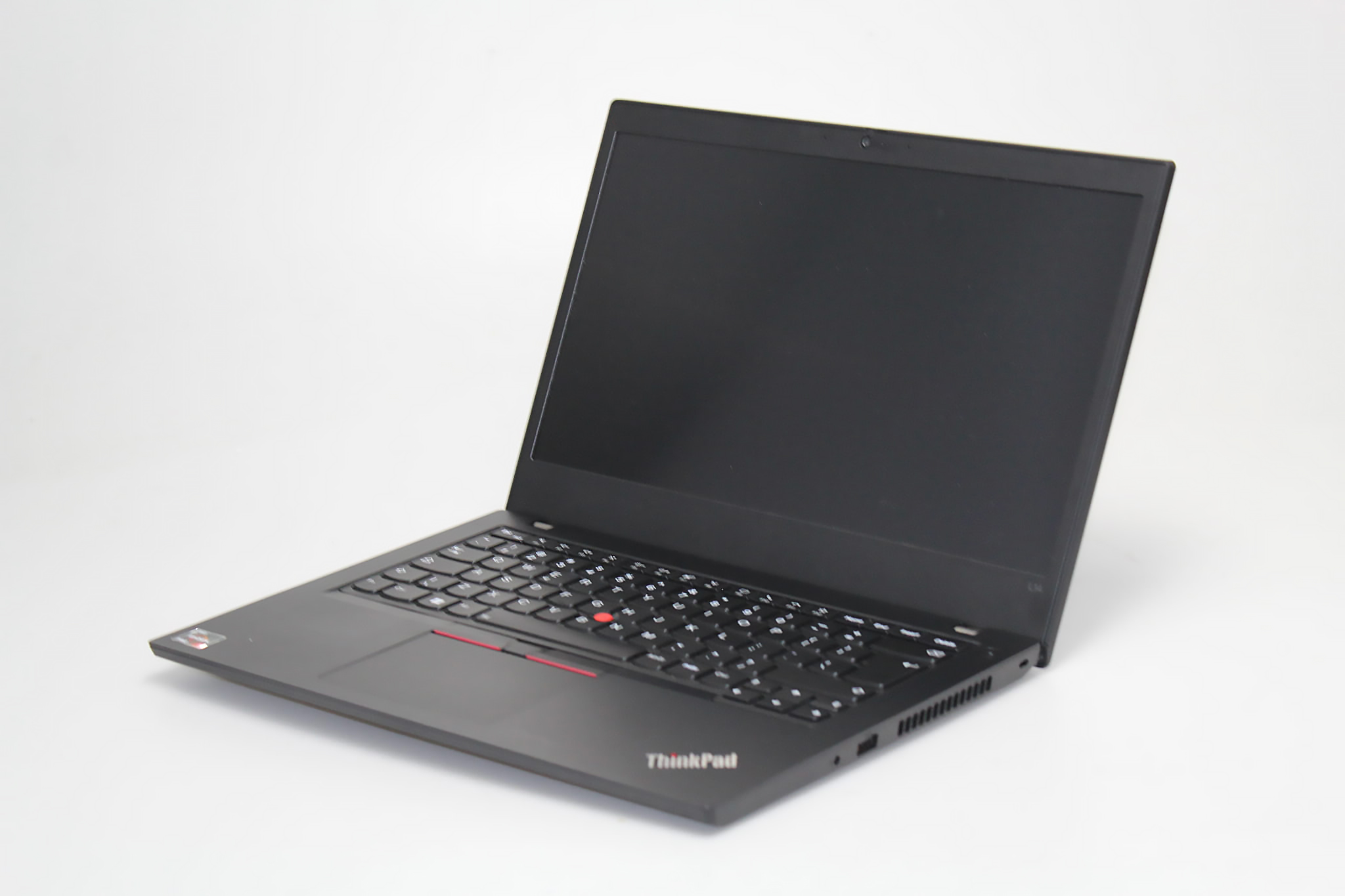 Laptop poleasingowy LENOVO ThinkPad L14 Gen1 14 Laptop poleasingowy LENOVO ThinkPad L14 Gen1 14